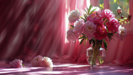 1745675 (a): :1927x1080